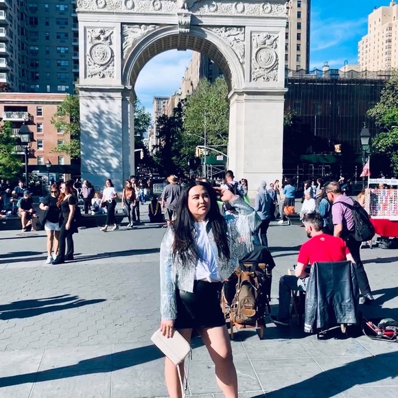 Meet your Posher, Riley - Picture 4 of 4